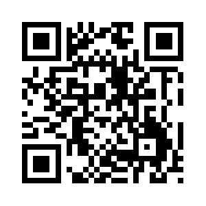 Delawarelocaldeals.com QR code