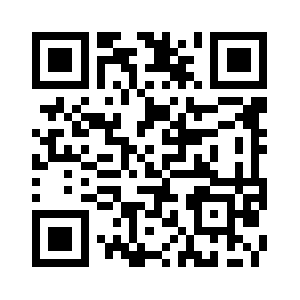 Delawarenightlife.com QR code