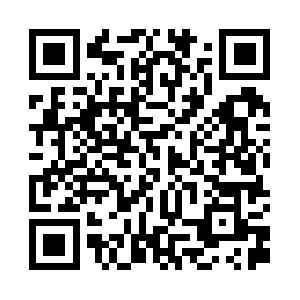 Delawarenursingeducation.com QR code