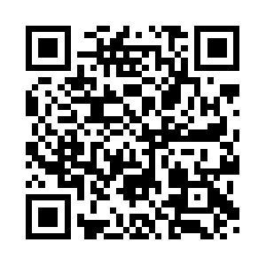 Delawarepropertiessuperstore.com QR code