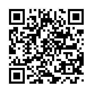 Delawareprovisionsouth.com QR code