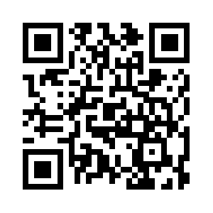 Delawareunitedstates.com QR code