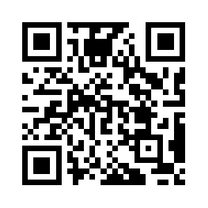 Delawareuniversity.com QR code