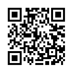 Delawarevalleytrans.us QR code