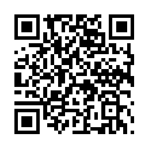 Delawareweddingstoday.com QR code