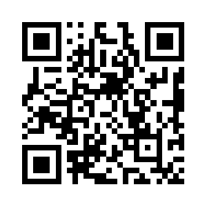 Delawarezone.com QR code