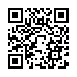 Delaynebeads.com QR code