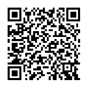 Delbano-charles-construction-renovation.com QR code