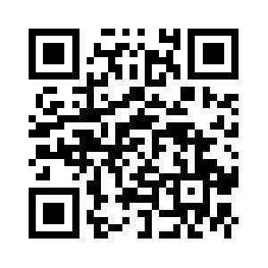 Delbecque-frederic.net QR code