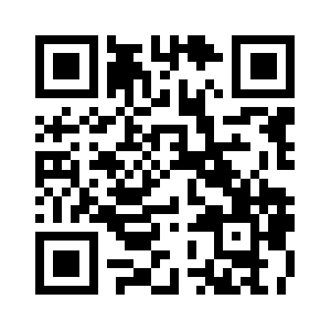 Delbosquealpaladar.com QR code