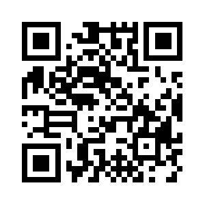 Delbrookdata.com QR code