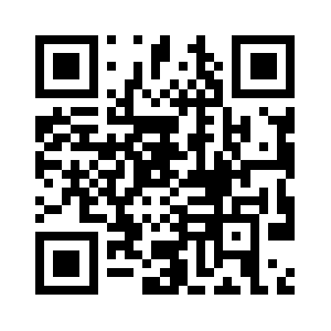 Delcadsolutions.us QR code