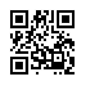 Delcafetal.com QR code