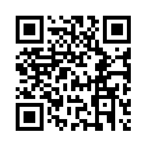 Delcareconstructions.com QR code