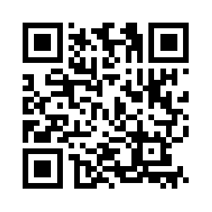 Delchomihajlov.com QR code