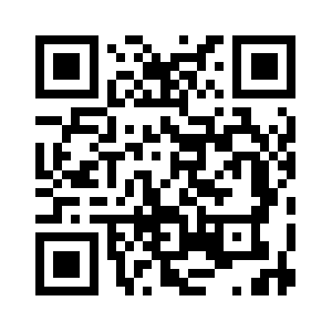 Delcoboutique.com QR code