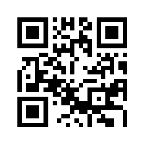 Delcoigllc.com QR code