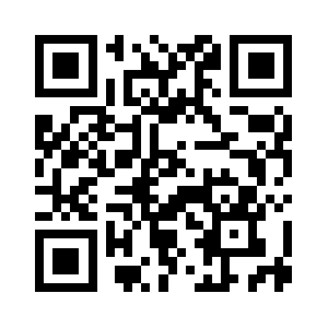 Delcolibraries.org QR code