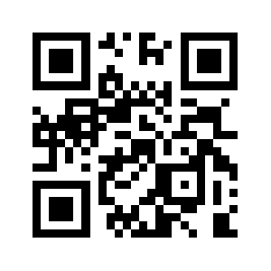 Deldaah.com QR code