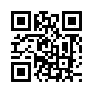 Deldnuorg.net QR code