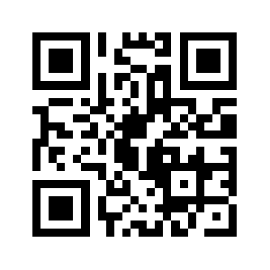 Deleagan.com QR code