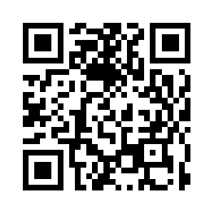 Delectabledelights.biz QR code