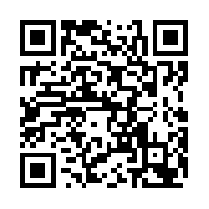 Delectabledessertandmore.com QR code