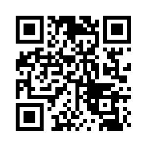 Delectatiorestaurant.com QR code