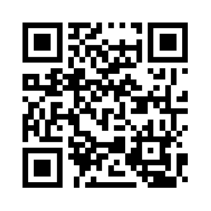 Delectricsecurity.com QR code