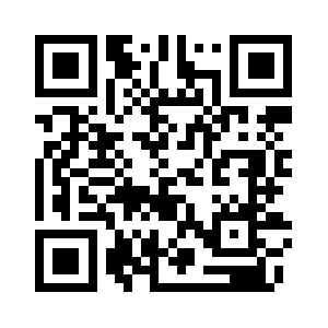 Deledalle-acf.net QR code