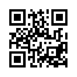 Deledesign.com QR code