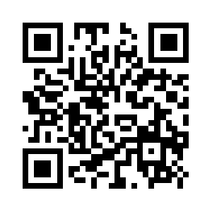 Deleefstijlgids.com QR code