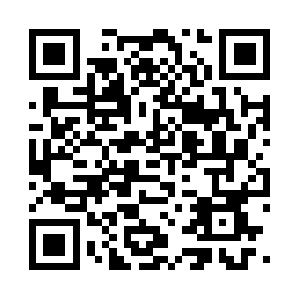 Delegaciongranadinatkd.com QR code