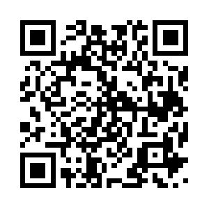 Delegadofernandofernandes.com QR code