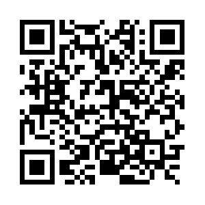 Delegamarketingypublicidad.com QR code