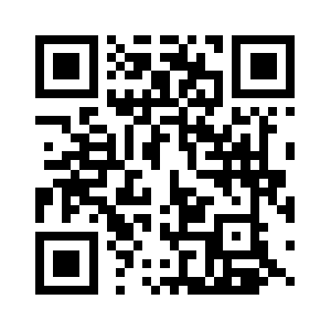 Delegatebot.com QR code