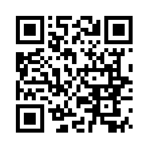 Delegatefrankenberry.com QR code