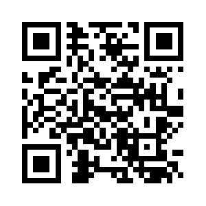 Delegationtoindia.com QR code