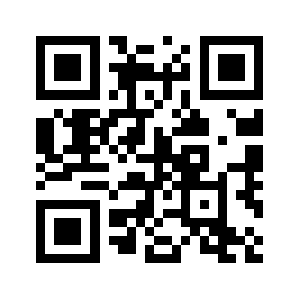 Delenar.net QR code