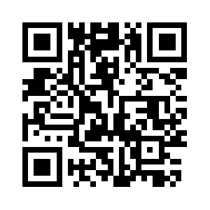 Deleonandstang.biz QR code