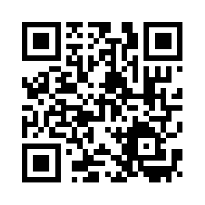 Deleonservices.com QR code