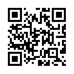 Delete-all-messages.com QR code