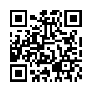 Deletearrest.com QR code