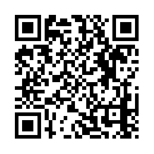 Deleteduplicatedfiles.com QR code