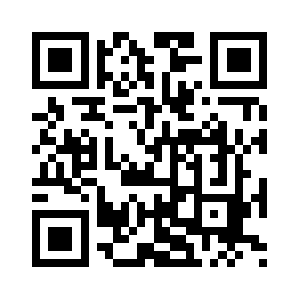 Deletethebully.org QR code