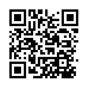 Deleteyourdatanow.com QR code