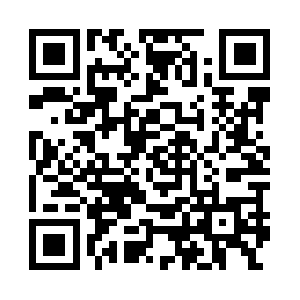 Deleteyourinnerwussienow.com QR code