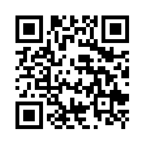 Deleukstebijbaan.net QR code