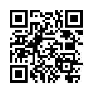 Deleukstecadeaus.com QR code