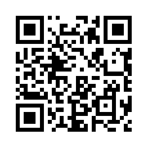 Deleukstesint.com QR code